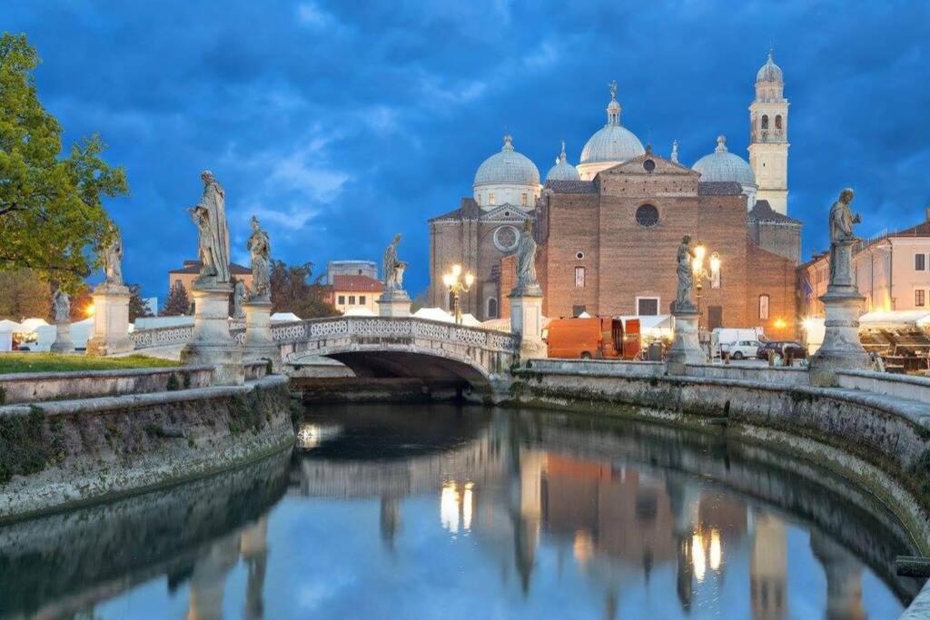 Appartamento Stella Della Specola
