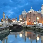 STELLA della SPECOLA