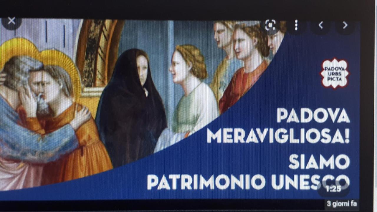 Appartamento Stella Della Specola