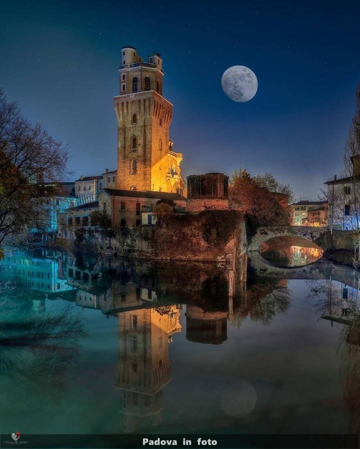 Appartamento Stella Della Specola